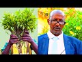 Dartaa Baa Hablihii Ii Naceen Hoodo Iyo Luul Abwaan Maxamud Saleban Xirsi Maxamud Waraabe Dartaa Baa Hablihii Ii Naceen Hoodo Iyo Luul Abwaan Maxamud Saleban Xirsi Maxamud Waraabe