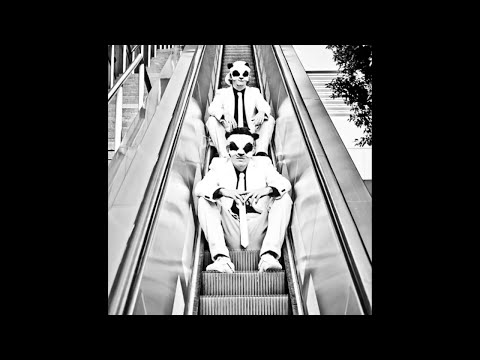 Download More Money More Problem Mp3 Free And Mp4 - 