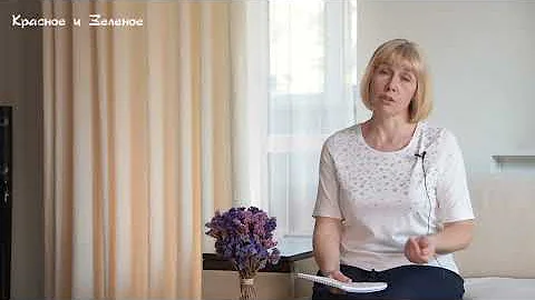 Незабудка. Вы влюбитесь навсегда!