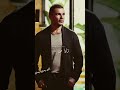 عيني على ناس أمنتها عمرودياب عيني على ناس أمنتها عمرودياب