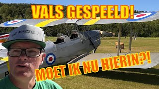 Download Lagu 813 LOOPT DIT GOED AF? MP3 Download Lagu 813 LOOPT DIT GOED AF? MP3