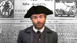 This Day In History - October 27 - Freedom Trail Foundation