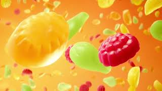 Information Fazer Tutti Frutti – Your Little Vacation 15s Guide