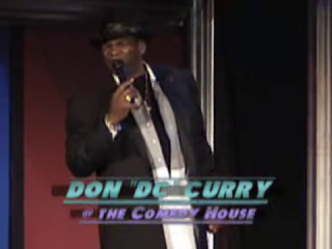 Don