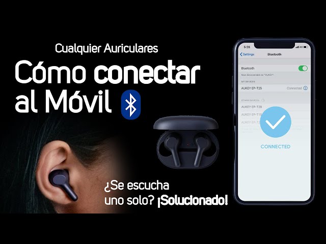 Guía completa: Cómo conectar un auricular inalámbrico a un teléfono fijo -  Paso a paso - 💙 ME GUSTA INTERNET