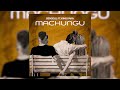 Bensoul x King Kaka - Machungu (Official Lyric Video)