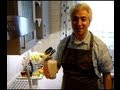 Rezept: Ayran | Ahmet Kocht | türkisch kochen | Folge 32