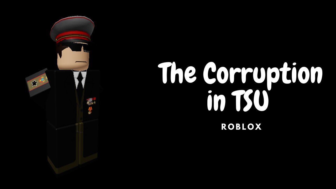 Roblox The Random Killing In Tsu Military Simulator Youtube - roblox corrupt unions