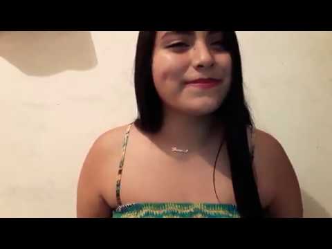 Asmr/Roleplay Compradora Personal 💕