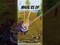 Pubg gameplay video #bgmi #pubgmobile #pubg