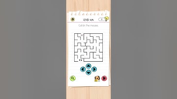 Brain Test All Star IQ Boost Level 404 Walkthrough Solution