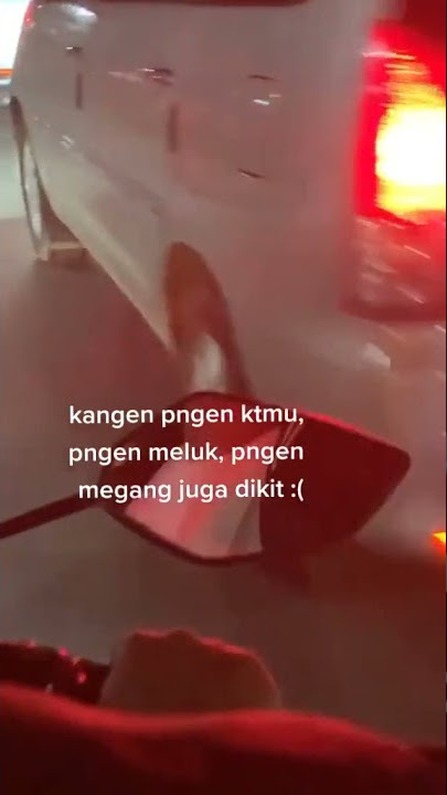 STORY WA TERBARU KATA KATA KEREN 30 DETIK || STORY WA TERBARU KEKINIAN VIRAL 2022✓