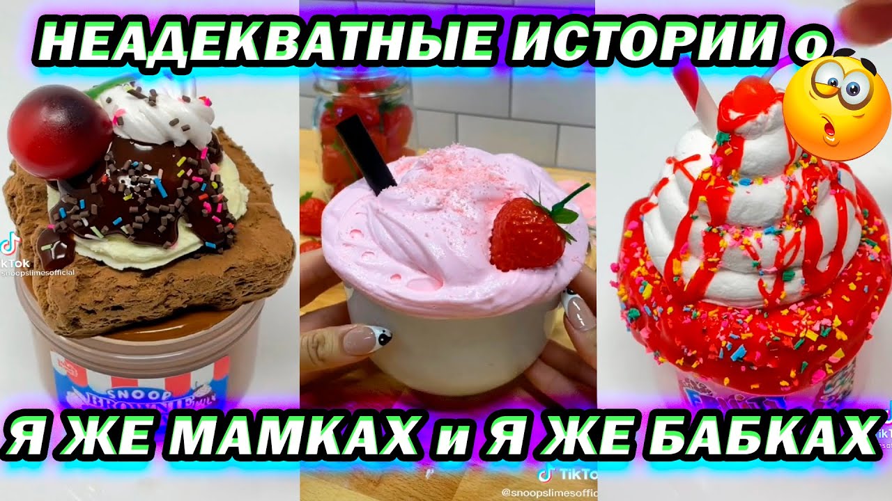 Green Grey Только Ночью...#25 лет unplugged - YouTube Music