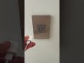 New cool outlets