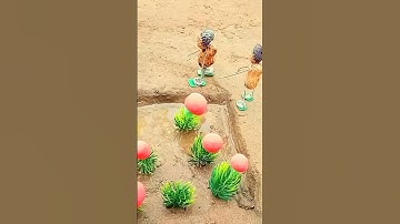 How to make mini water pump | Science project | Dc motor transformer water pumpMini water