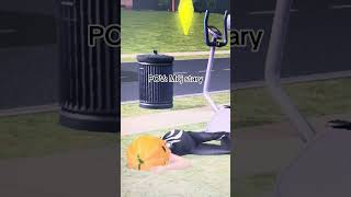 #thesims2 #memes #simsypolska #gramywsimsy