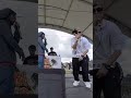 Festival Hip Hop Usme BOGOTA 2023 #ILEGALSTREETSOUND #LASOCIEDADDELOSRAPPERS #THEKOLINSRAP #THK