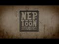 Teletoon original productionneptoon studiosfresh tvfremantlemedia international 2013 2