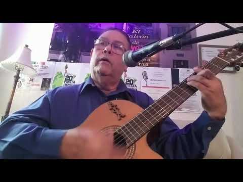 *Tu Rival* interpreta