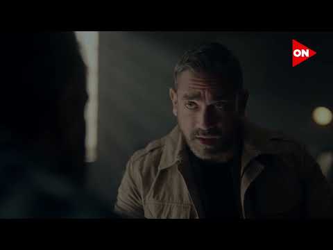 العائدون عايزين الدم يبقى للركب