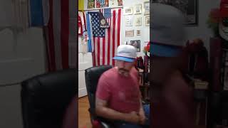 John Kitover Chicago Mayor 2027 Libertarian ChicagoMayoral.com #Chicago #Politics #Democrats #News