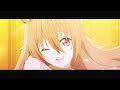 近江彼方「Butterfly」「ラブライブ!虹ヶ咲学園スクールアイドル同好会」話