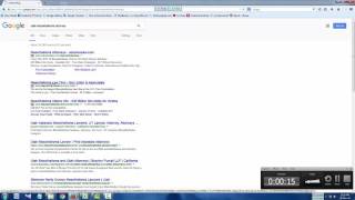 Utah Mesothelioma Attorney | Find Asbestos Attorneys
