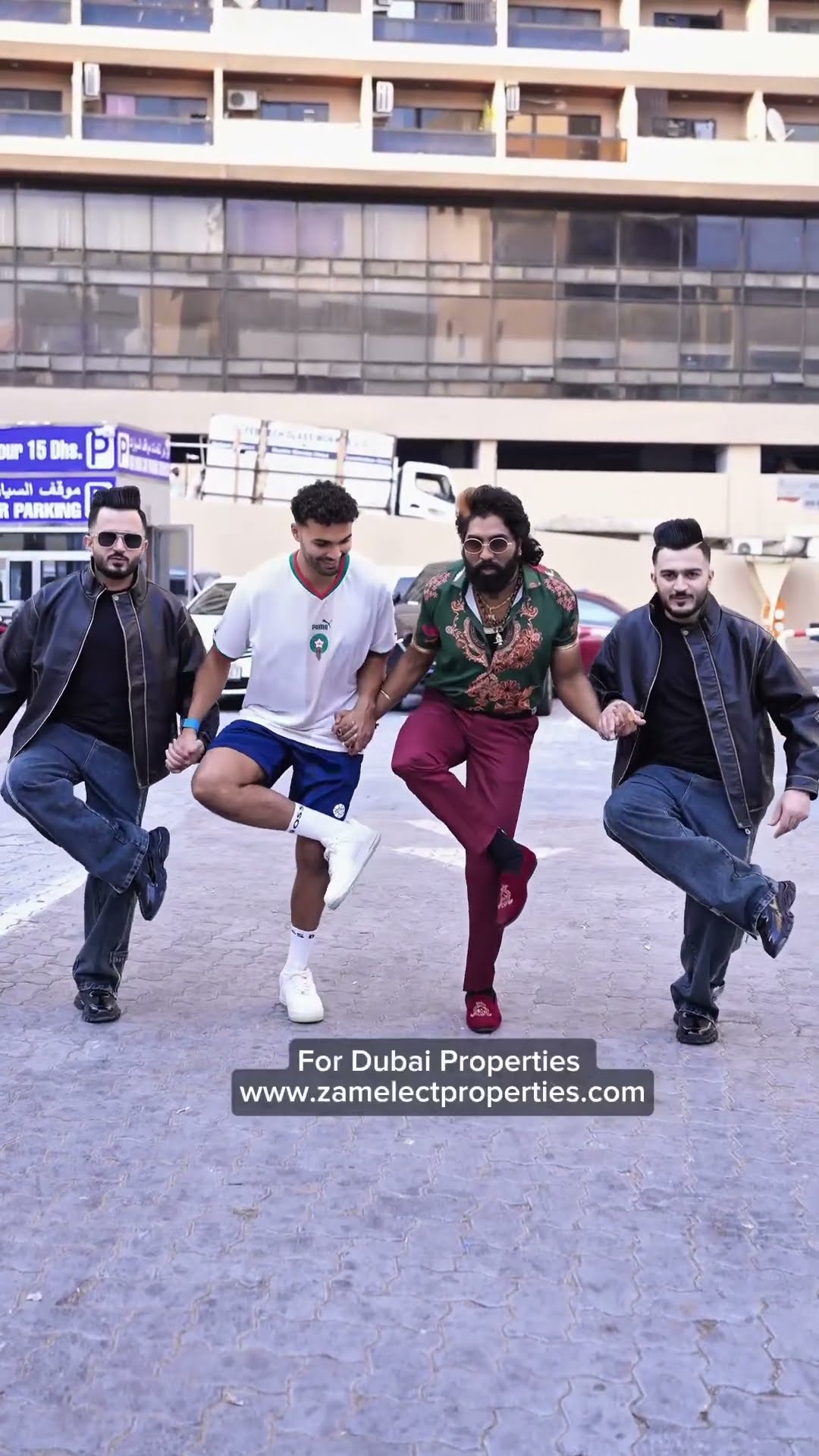 @YounesZarou #zamelectproperties #abdulghafoor #muhammadshakoor #chotebhaibadebhai