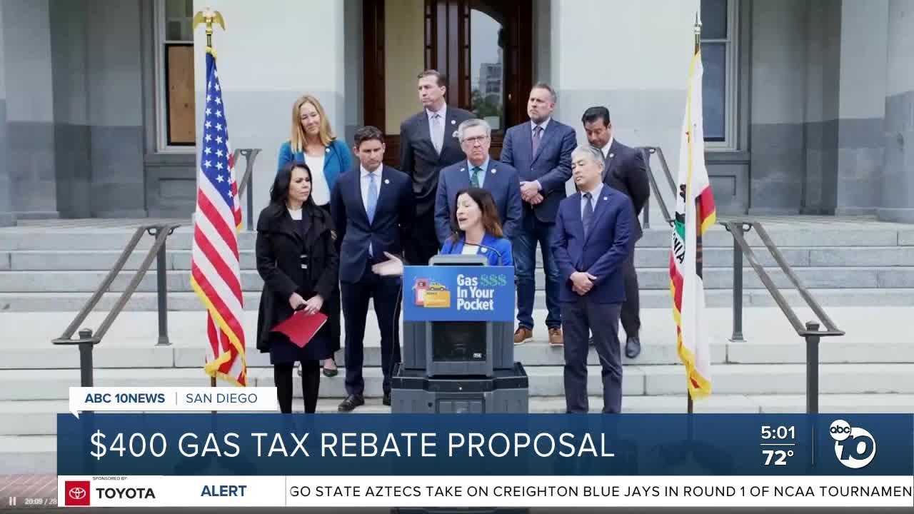 400-gas-tax-rebate-proposal-youtube