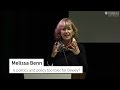 Melissa Benn: Is politics and policy too toxic for Dewey?