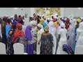 Mkutano Wa Umoja Wawa Ombaji USA 7 20 2025 Juma Pili Is Live Mkutano Wa Umoja Wawa Ombaji USA 7 20 2025 Juma Pili Is Live