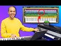Rhodes V8 Plugin - LO-FI, WAH, GRIT, and FREE trial