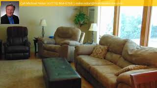 138 Greentree Rd video tour