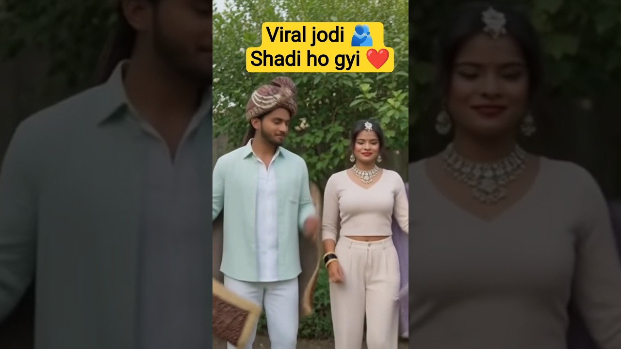 new marriage anniversary ❤️🫂 