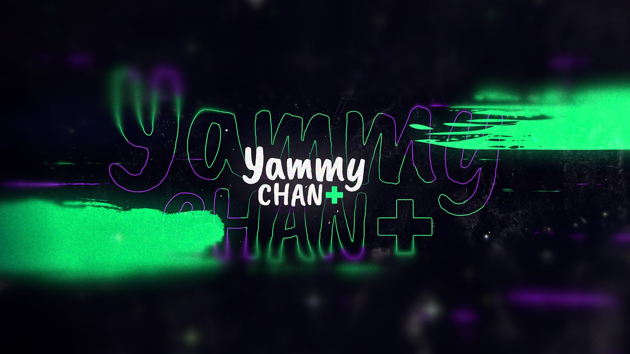 Marvel Rivals - later Silent Hill 2 Day 2 ☕️💜☕️Socials: @yammy_chan | 31 Jan