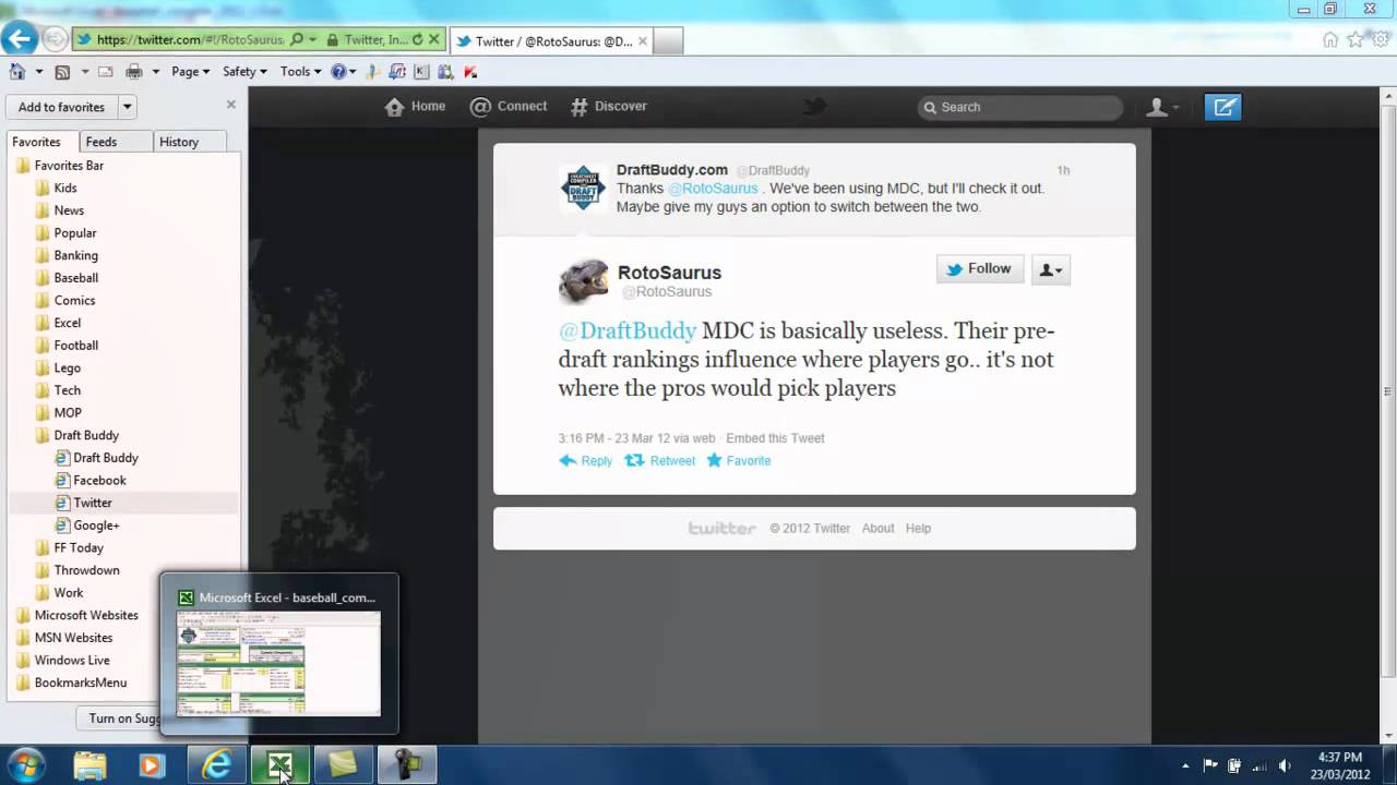 Changing ADP Data in the Cheatsheet Compiler