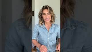 Best Probiotics for Weight Loss  Jillian Michaels