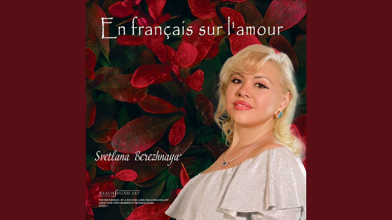 Nouvelles Suites de Pièces de Clavesin: III. Menuet II