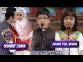 Segment: Zawia - Topic: Seerat Un Nabi - 23rd June 2017