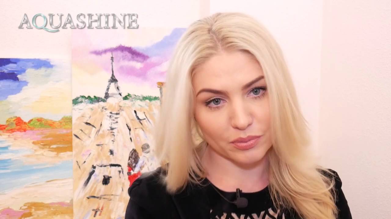 Лысенко наталья киев