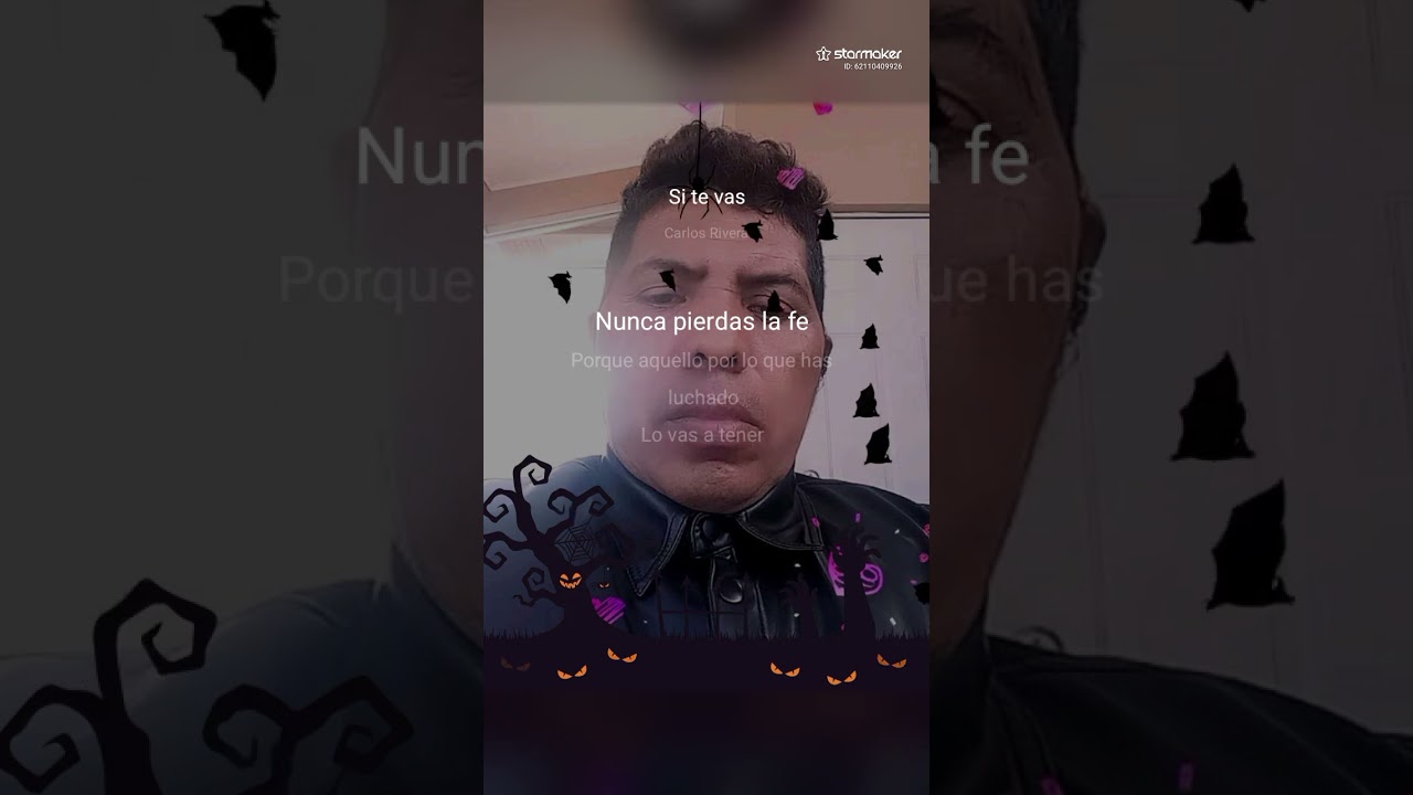 Si te vas.cr.yoser de Costa Rica