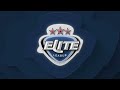 Reaction: Dundee Stars 4-3 Guildford Flames 04/01/26