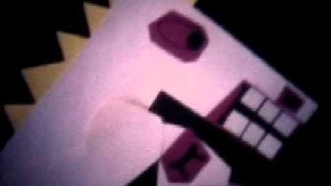 Danielson - "Instructions For A Prayer For Every Hour" (official video)