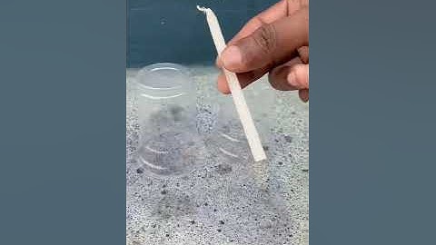 Candle and Levitation Experiment | #shorts #youtubeshorts #scienceexperiment #mrexperimentz #tricks