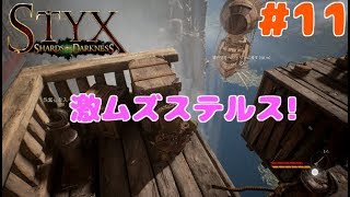 12→https://youtu.be/TkxII-mAR18 #10→https://youtu.be/p0a_Q5-cuoc ス...