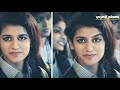 الهنديه صاحبه الغمزه الاشهر في العالم الهنديه صاحبه الغمزه الاشهر في العالم