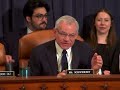 Schweikert Discusses the Default Prevention Act at Ways and Means Committee Markup