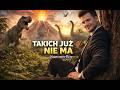 Takich Już Nie Ma - SummerBoy | Wersja Weselna 2026