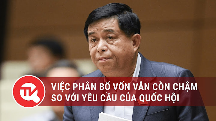 Công văn doanh nghiệp gửi bộ kế hoạch đầu tư năm 2024