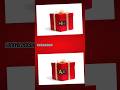 Eid Mubarak gift box #trending #shortvideo